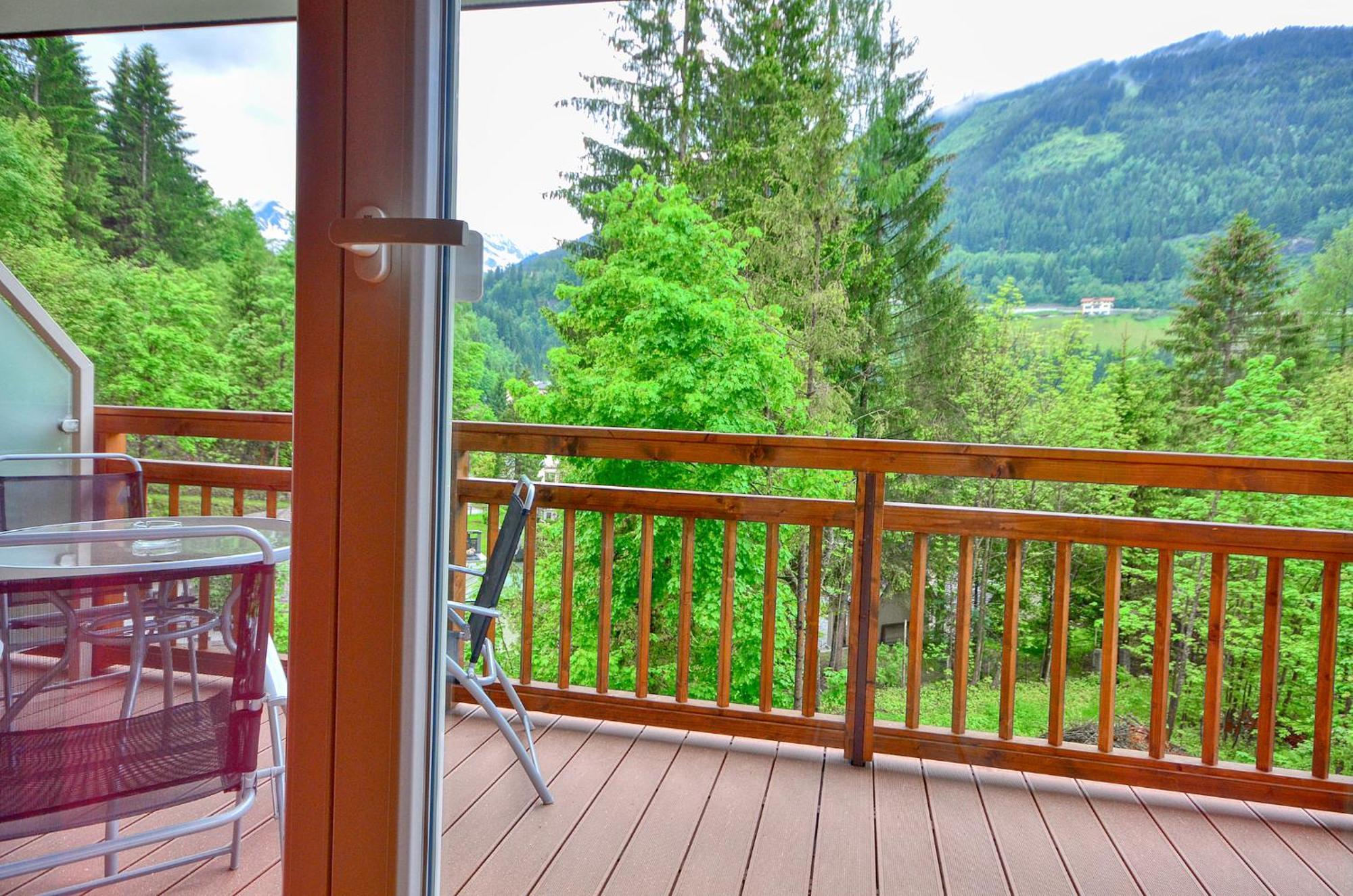 Apartment Dunn - By Alpen Apartments Bad Gastein Exterior foto
