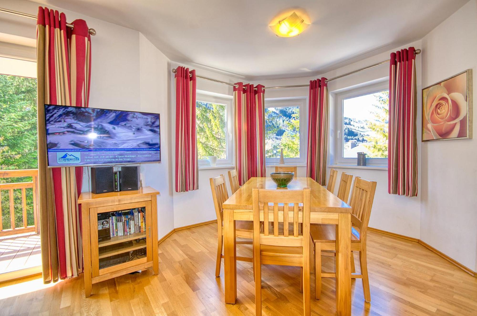 Apartment Dunn - By Alpen Apartments Bad Gastein Exterior foto